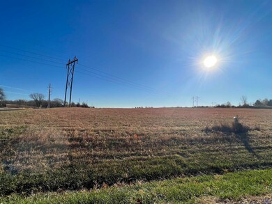 0 NW 94th St unit SUN226775, Topeka, KS 66618 - photo 4