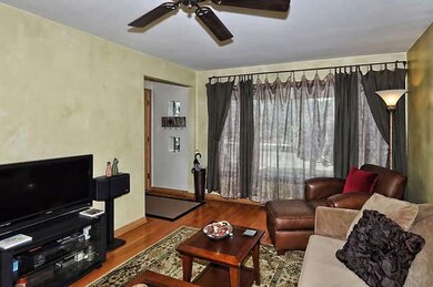 6337 S Lavergne Ave, Chicago, IL 60638 - photo 2