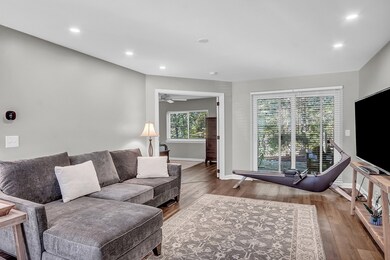 193 Trailside Way unit 193, Ashland, MA 01721 - photo 3