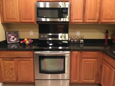 1801 N Whittier Dr, Phoenix, AZ 85006 - photo 2