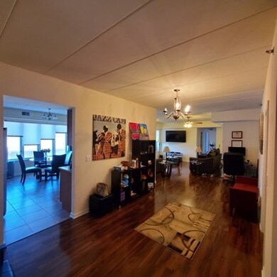 2321 183rd St unit 2NW, Homewood, IL 60430 - photo 2