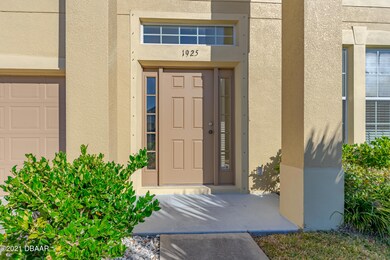 1925 Cove Point-9