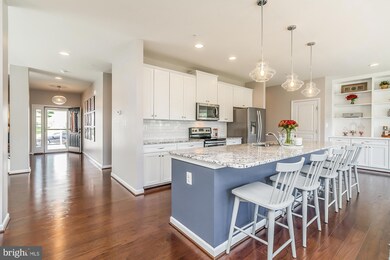 1934 Rushley Rd, Parkville, MD 21234 - photo 7