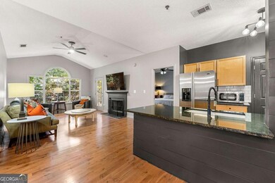 409 The Crossings Ln, Woodstock, GA 30189 - photo 7