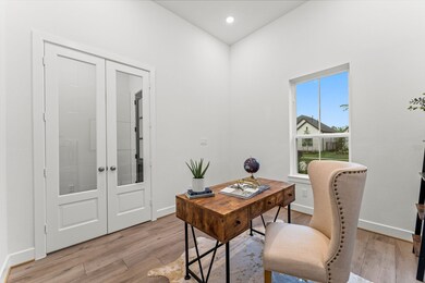 28314 Emerald Bend, Spring, TX 77386 - photo 6