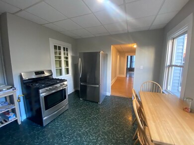 12 Mercer St unit 1, Boston, MA 02127 - photo 6