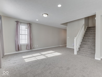 1115 Cobra Dr, Franklin, IN 46131 - photo 6