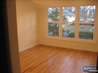 15 Greentree Terrace, Tenafly, NJ 07670 - photo 6