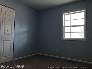 829 Berwick Dr, Fayetteville, NC 28314 - photo 6