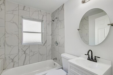 2530 Spence St, Houston, TX 77093 - photo 3