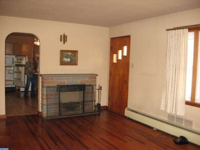 39 N Greenview Rd, Schuylkill Haven, PA 17972 - photo 3