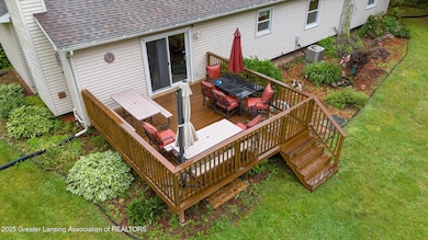 47-5848-S-St-Clair-Rd-St-Johns-MI-48879-
