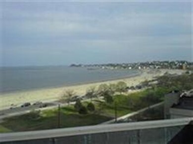 Seawatch Towers unit 810, Revere, MA 02151 - photo 4