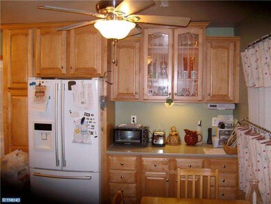 2641 Belmont Ave, Abington, PA 19001 - photo 4