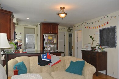 315 Elm St unit 1, Cambridge, MA 02139 - photo 7