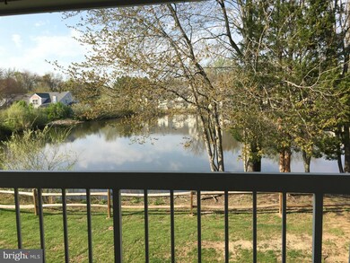 5825 Orchard Hill Ct unit 5825, Clifton, VA 20124 - photo 6