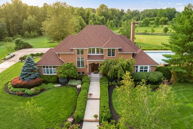 C_-_400_OH-605_Drone002