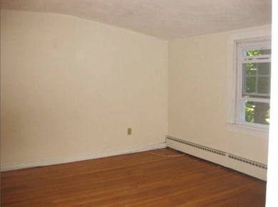 28 Indiana Terrace unit 2, Newton Upper Falls, MA 02464 - photo 7