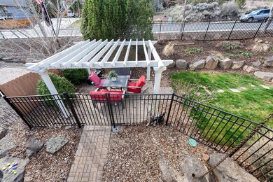 33-web-or-mls-2258-SW-36th-St-Redmond-OR
