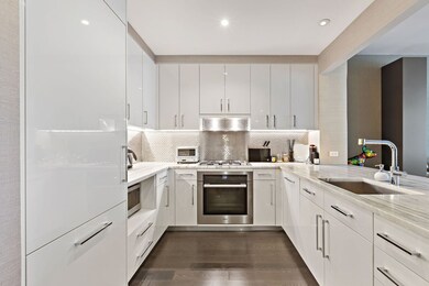 unlisted-address, New York, NY 10069 - photo 4