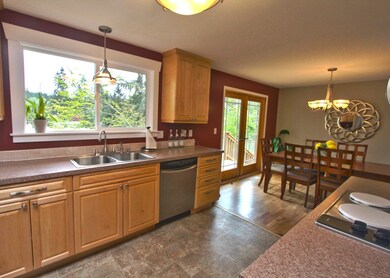 18631 80th Ave W, Edmonds, WA 98026 - photo 5