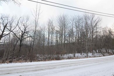 0 Okemo Acres Rd, Ludlow, VT 05149 - photo 3