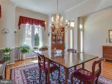 20852 Waterbeach Place, Sterling, VA 20165 - photo 6