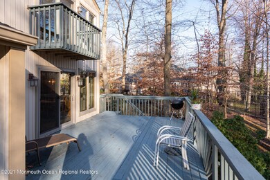 6 Howland Rd, Middletown, NJ 07748 - photo 5