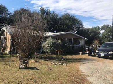 104 Russell Bend Rd, Weatherford, TX 76088 - photo 5