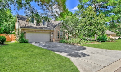 Discover Windsor Hills, featuring top-notch amenit