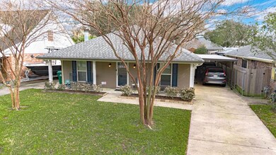 207 Longview Dr, Destrehan, LA 70047 - photo 2