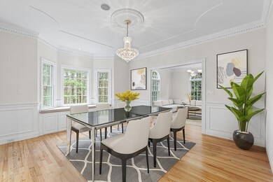 3 Benson Way, Burlington, MA 01803 - photo 7