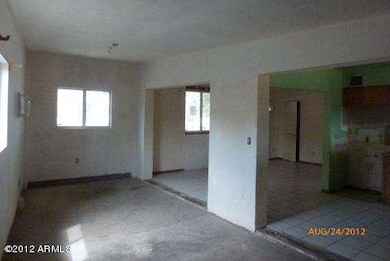 Bonus Room 1.1