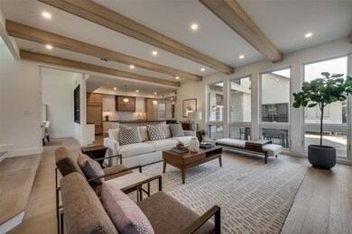 6010 Vanderbilt Ave, Dallas, TX 75206 - photo 4