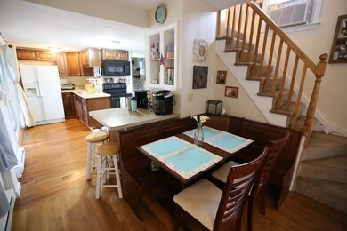19 E Broadway, Taunton, MA 02780 - photo 3