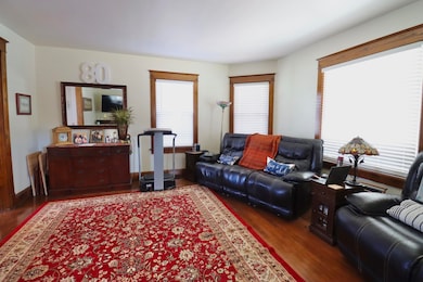 1401 Jefferson Ave, La Porte, IN 46350 - photo 6