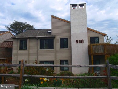 905 Pritchard Place unit 905, Newtown Square, PA 19073 - photo 4