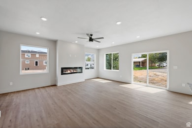 467 N 460 E, Salem, UT 84653 - photo 4