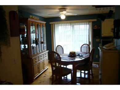 79 Gloucester St unit 1, Providence, RI 02908 - photo 4