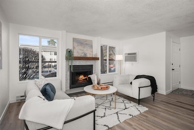 6111 E 6th Ave unit J12, Spokane Valley, WA 99212 - photo 7