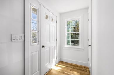 176 Palmer Ave unit 1, Falmouth, MA 2540 - photo 3