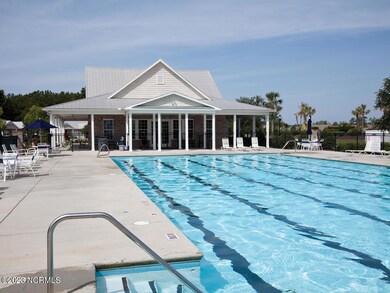 0 Mallory Creek Dr Winnabow NC-003-001-M