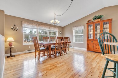 22 McGill Fern Rd, Standish, ME 04084 - photo 5