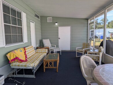 1510 Ariana St, Lakeland, FL 33803 - photo 4