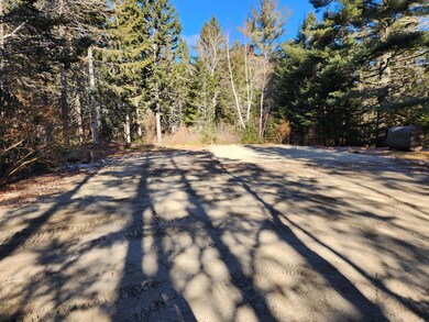 1703 State Highway 102, Bar Harbor, ME