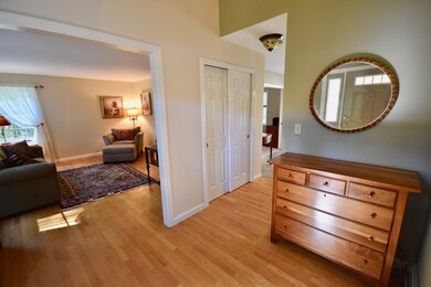 494 Market Hill Rd, Amherst, MA 01002 - photo 3
