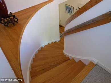 1057 Sugar Maple Dr, Davidsonville, MD 21035 - photo 7