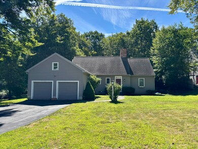 15 Hubbard Rd, Dover, NH 03820 - photo 3