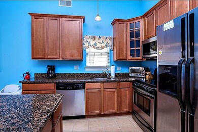 832 E 6th St unit 1st, Ocean City, NJ 08226 - photo 3
