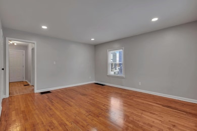 354 N Roosevelt Ave unit 356, Columbus, OH 43209 - photo 4